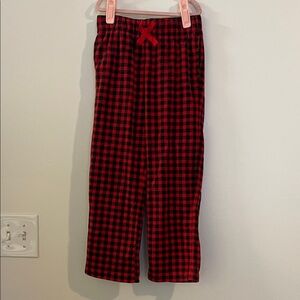 Old Navy Pajama Pants